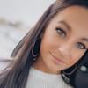 makennaharvey